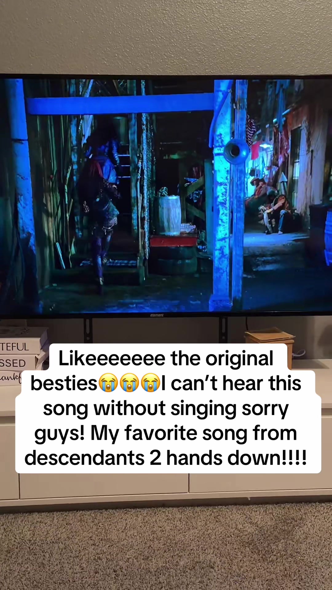 @KIERA🎀