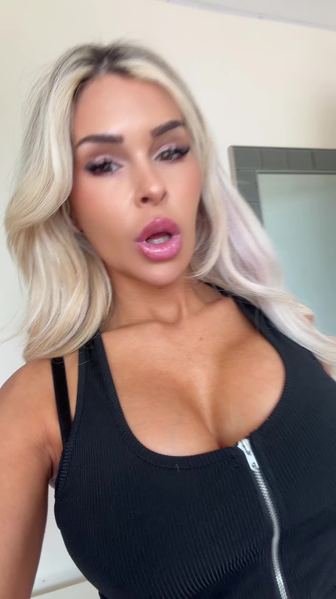 @gimmemore111🌶️