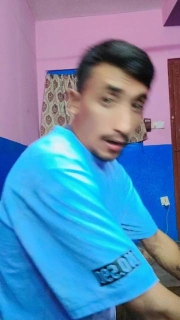 @Nawaraj Bhurtel