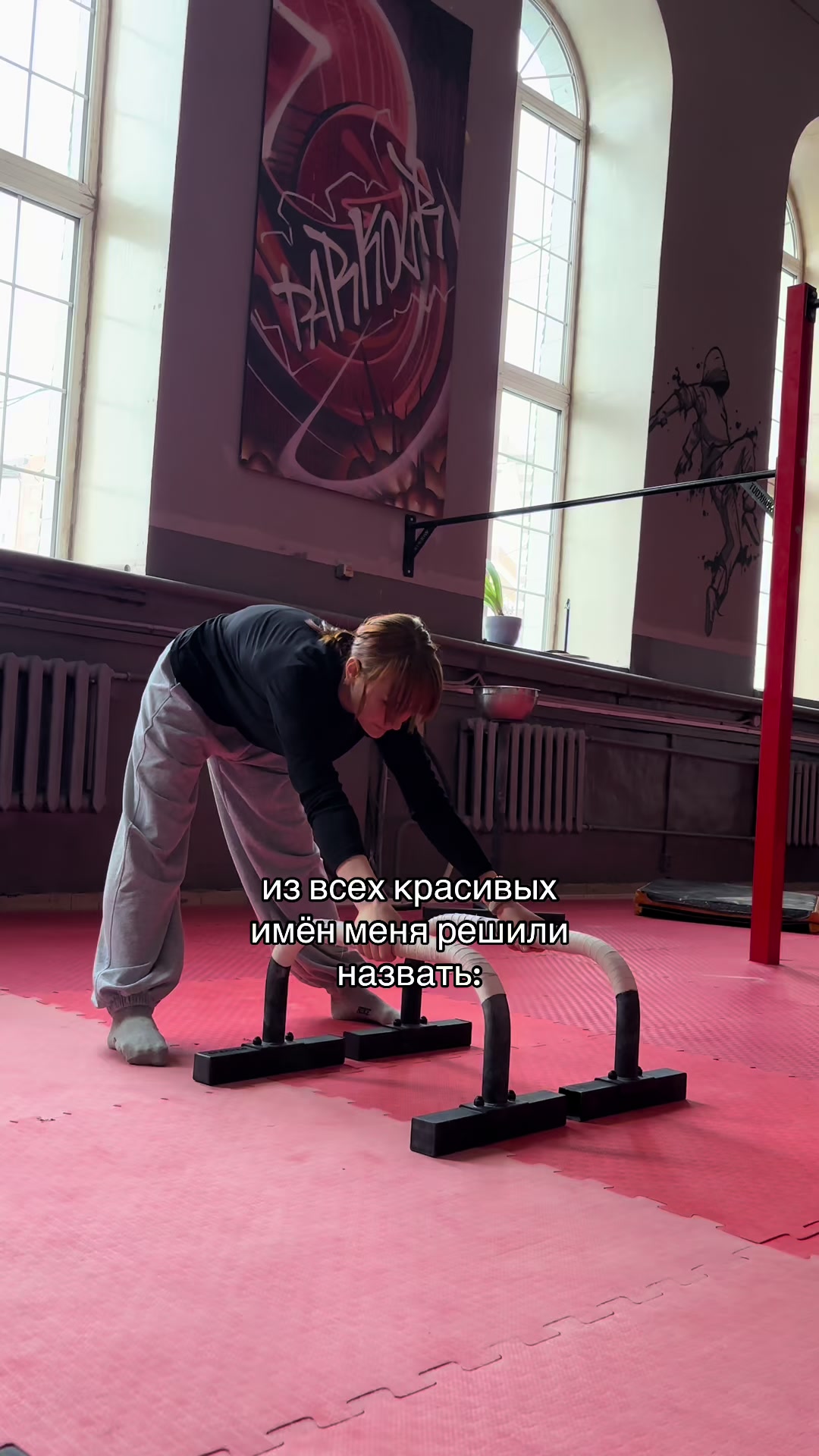 @тгк Картешка🐥