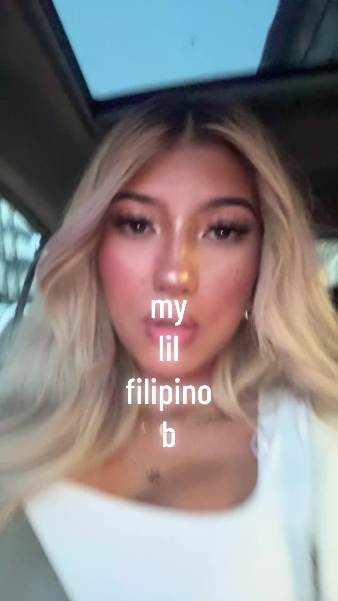 @𝐿𝓎𝓃♡