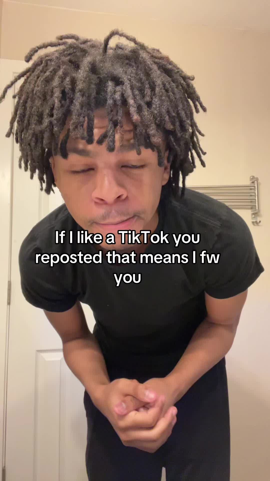 @Jayosama5k