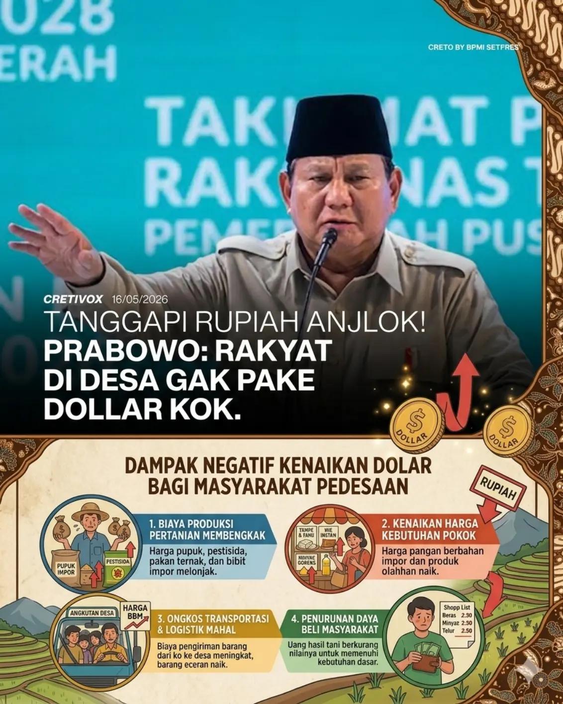 @MBURU NGELMU