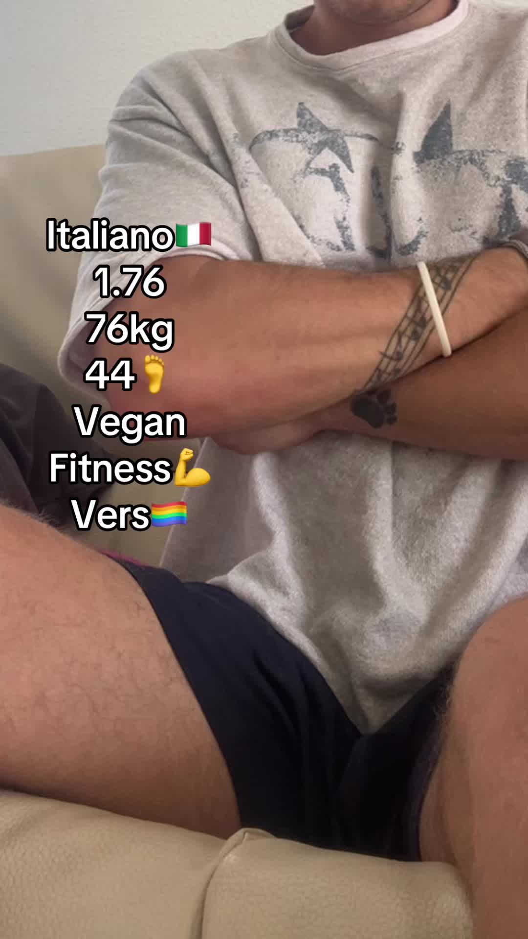 @lg: joedelatorre__