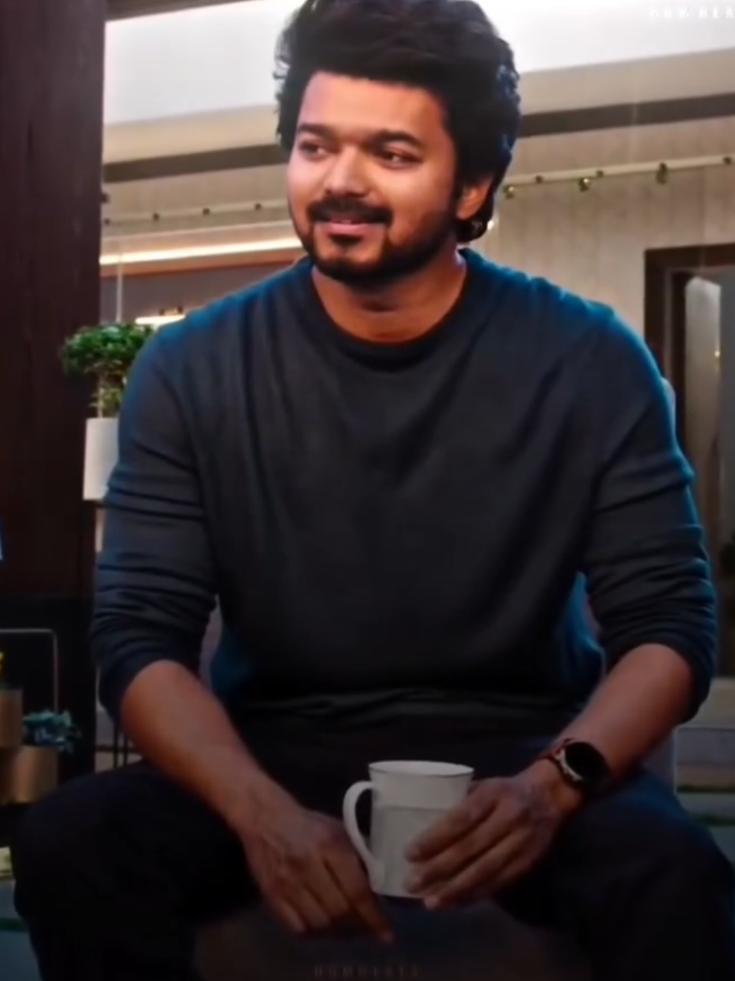 @𝗖𝗿𝗮𝘇𝘆𝘆𝘆𝘆 𝗘𝗱𝗶𝘁𝘇