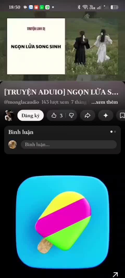@Hiền v&agrave; Nhiều t&agrave;i 💸💸💵💵