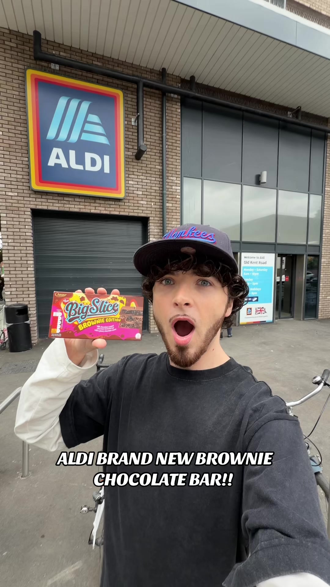 @kaiwillnotflop