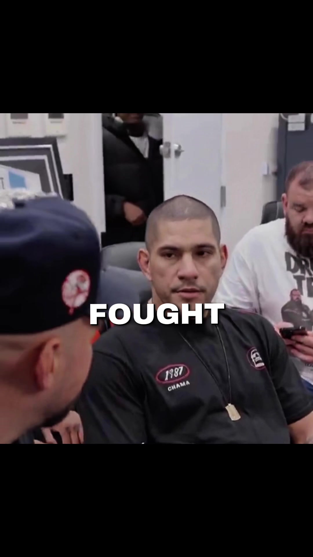 @only4fighters7