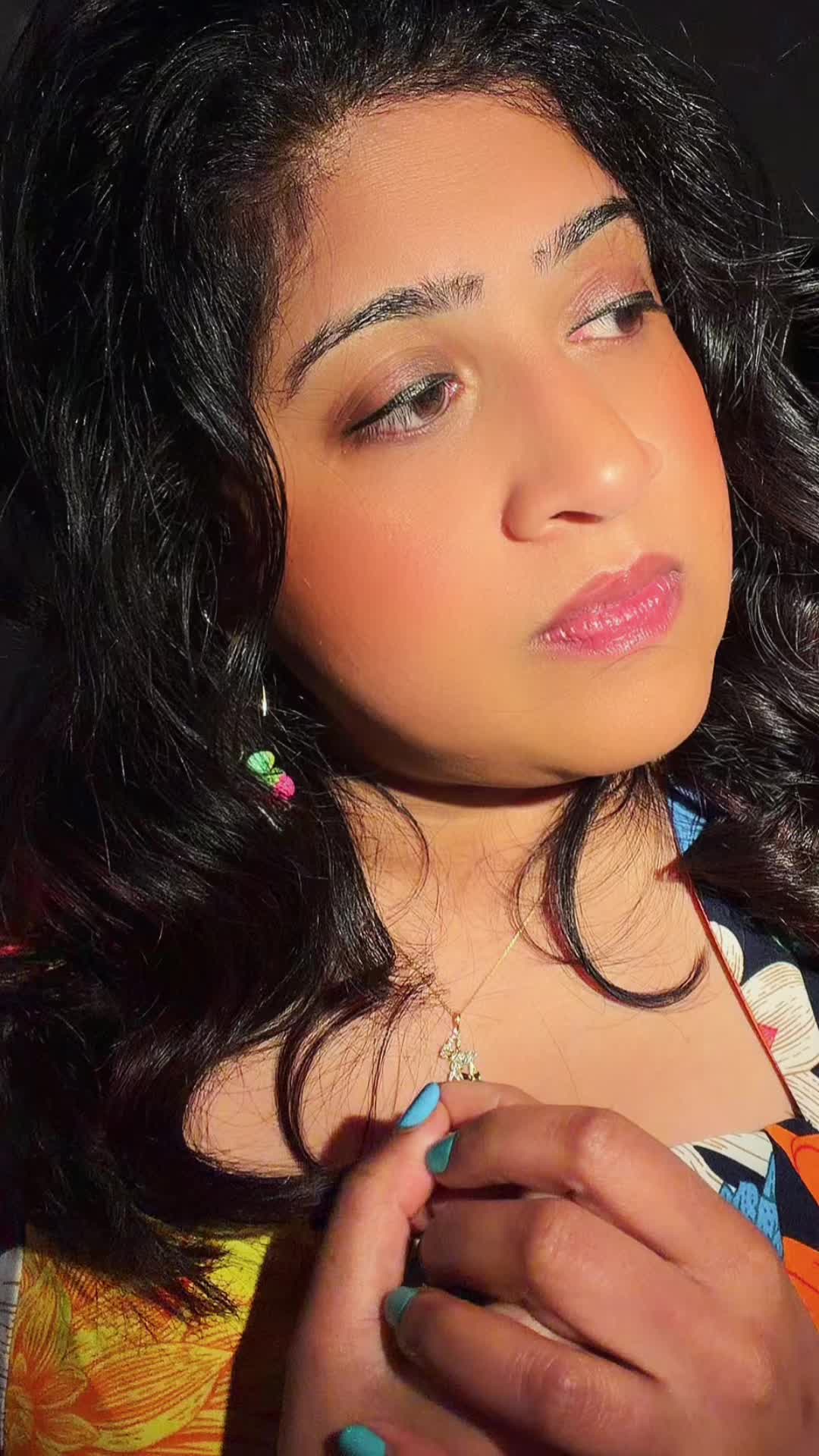 @NIKHILA NIDHI