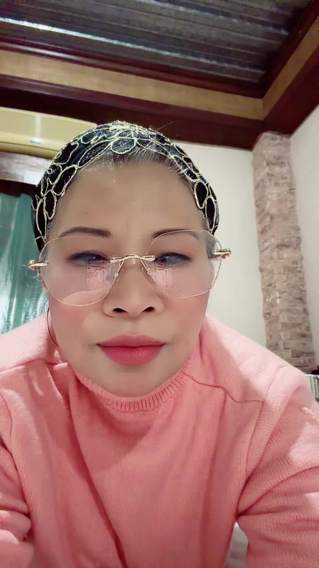 @lina wakwak