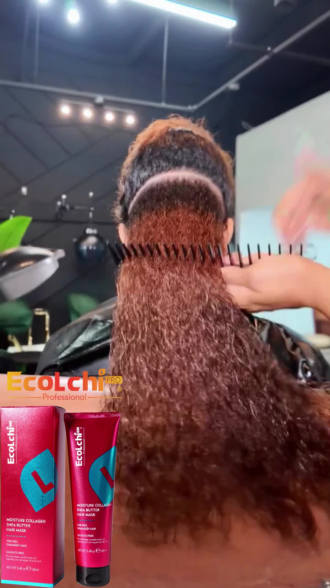 @EcolchiproCC