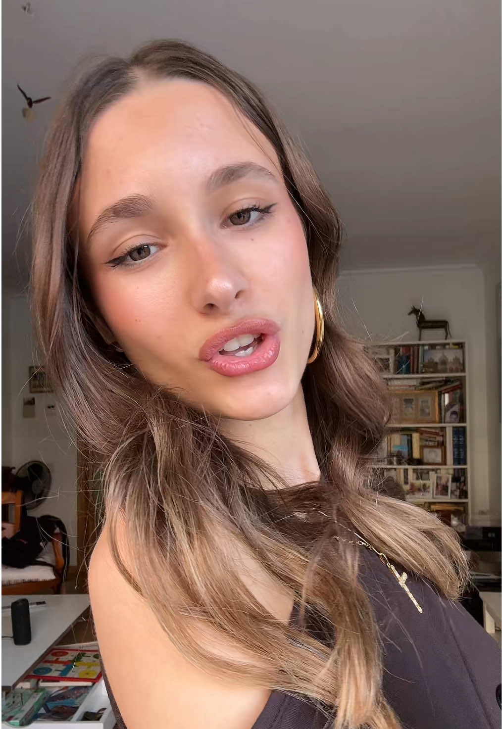@ceci