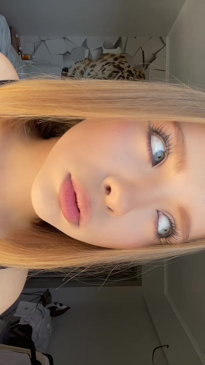 @dyh.flx