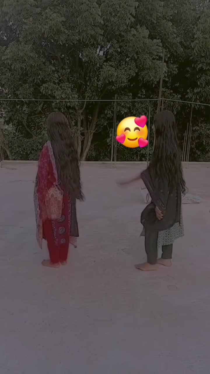 @You'r pakhiii....🕊🕊