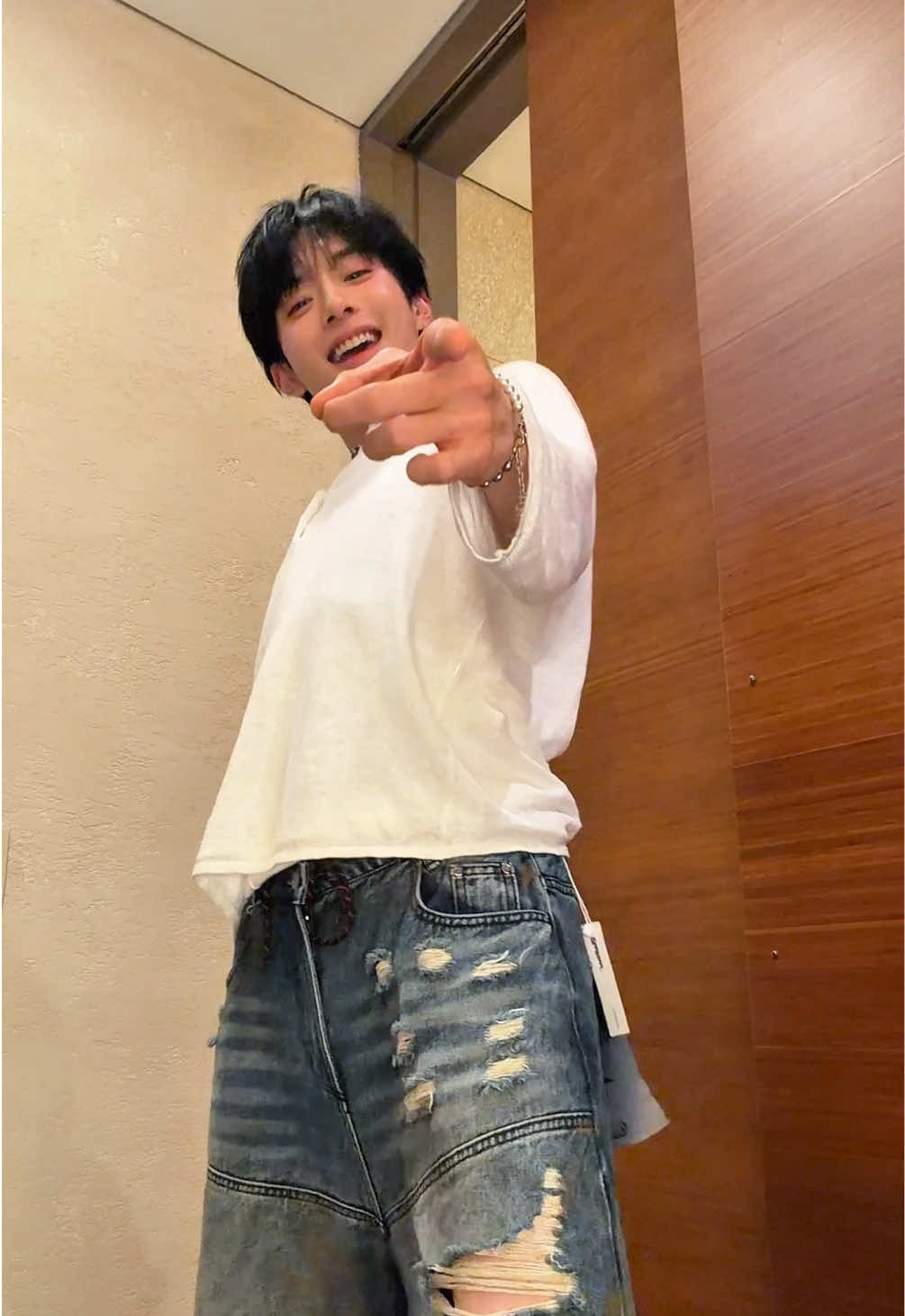 @VERIVERY_OFFICIAL