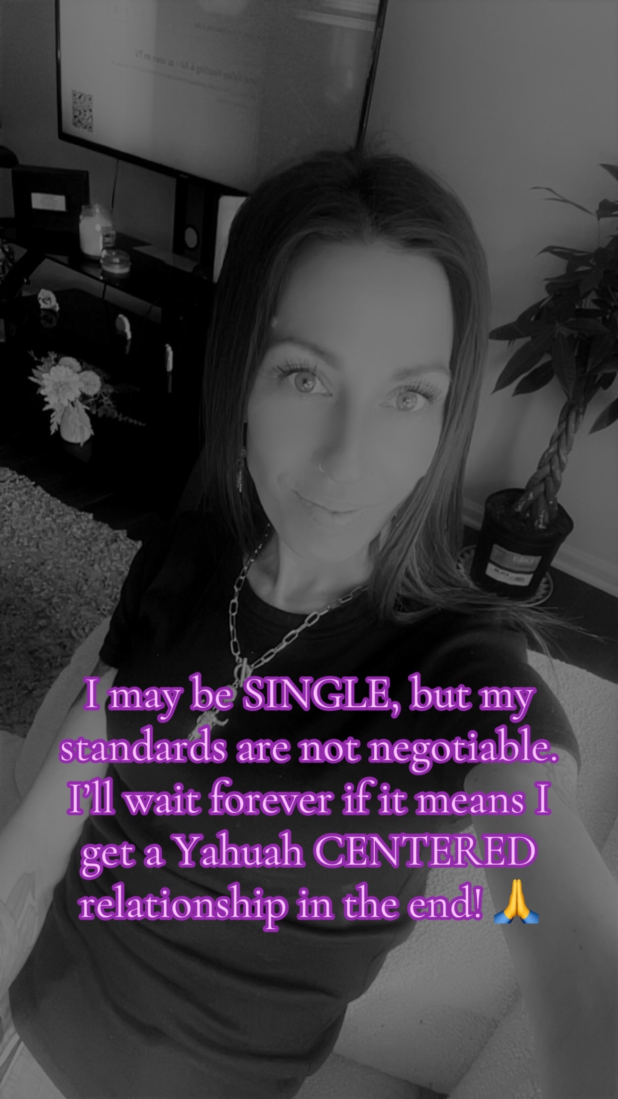 @Angel 💖