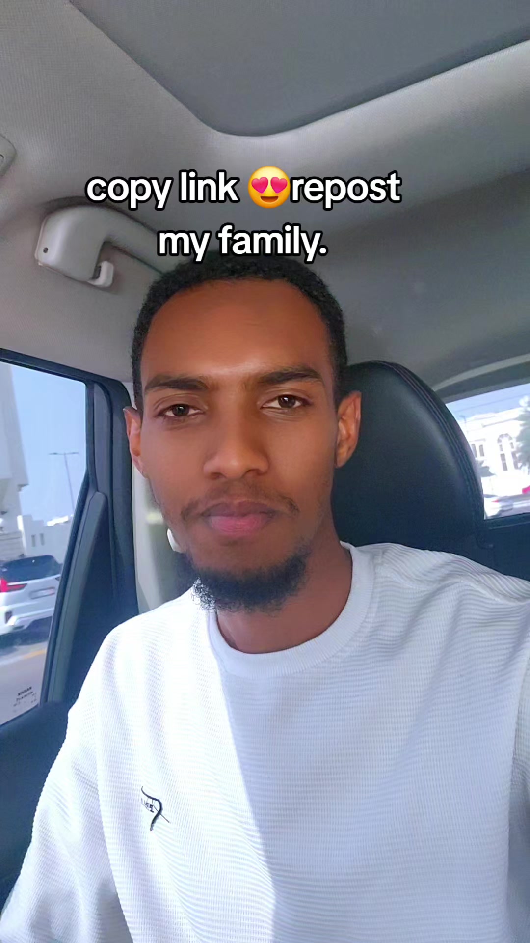 @Mohammed Alp