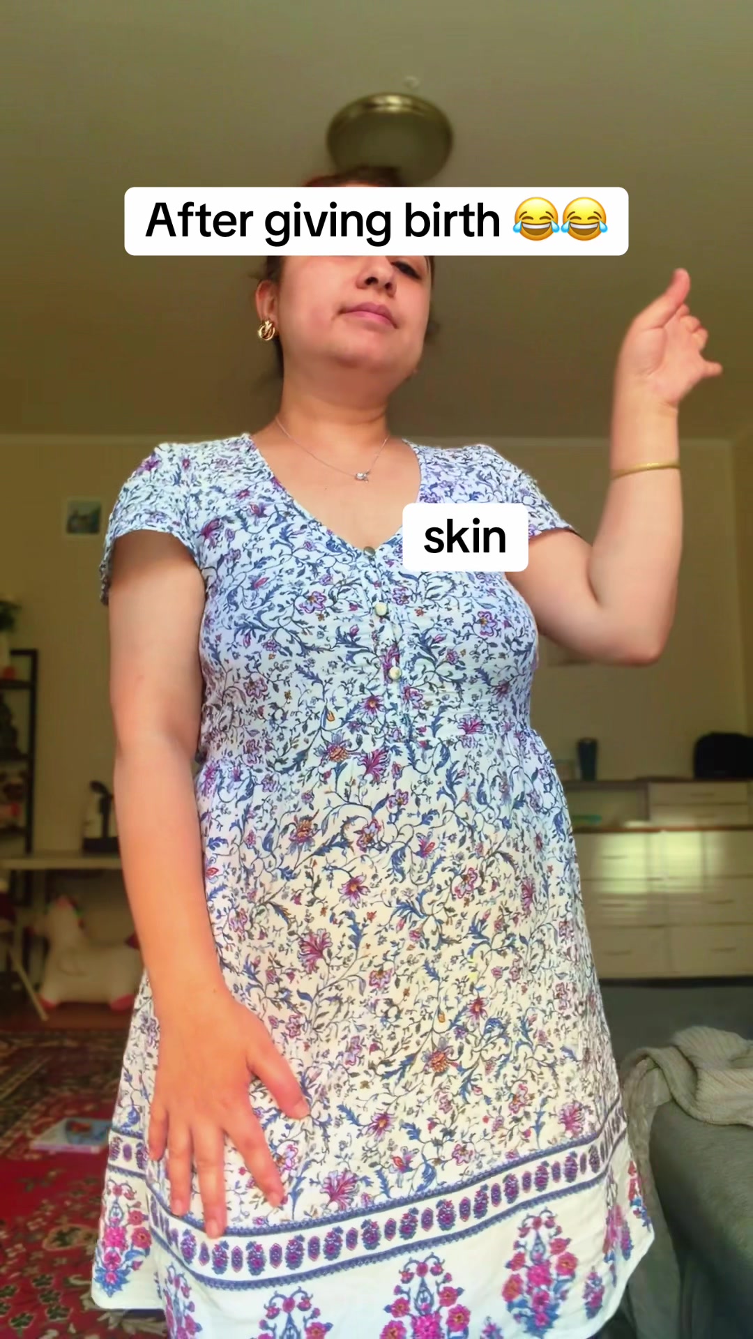 @jyoti sharma
