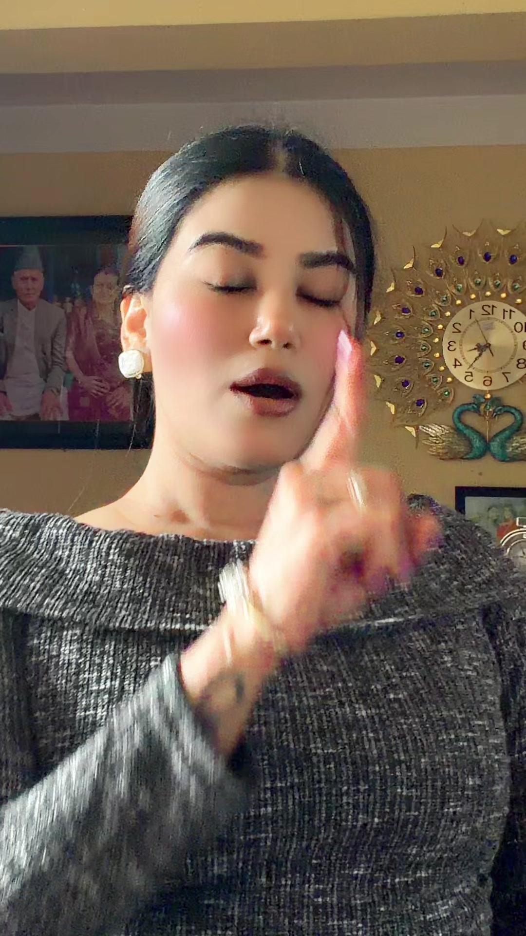 @rama.basnet🦋
