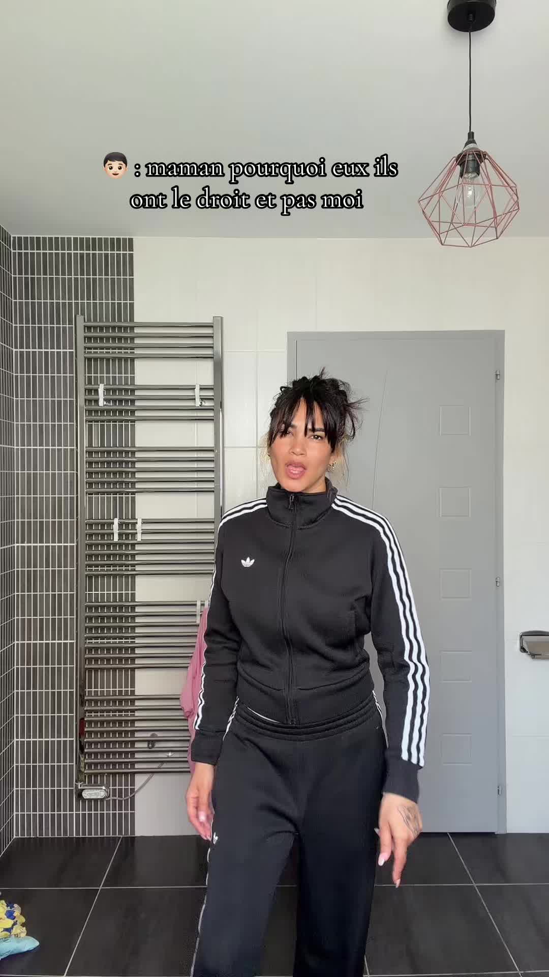 @🍓