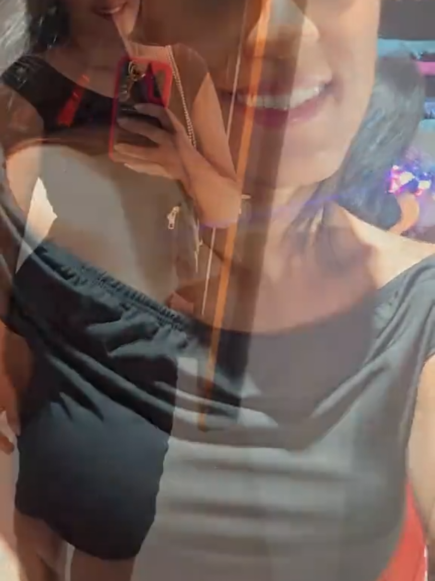 @Dani silva