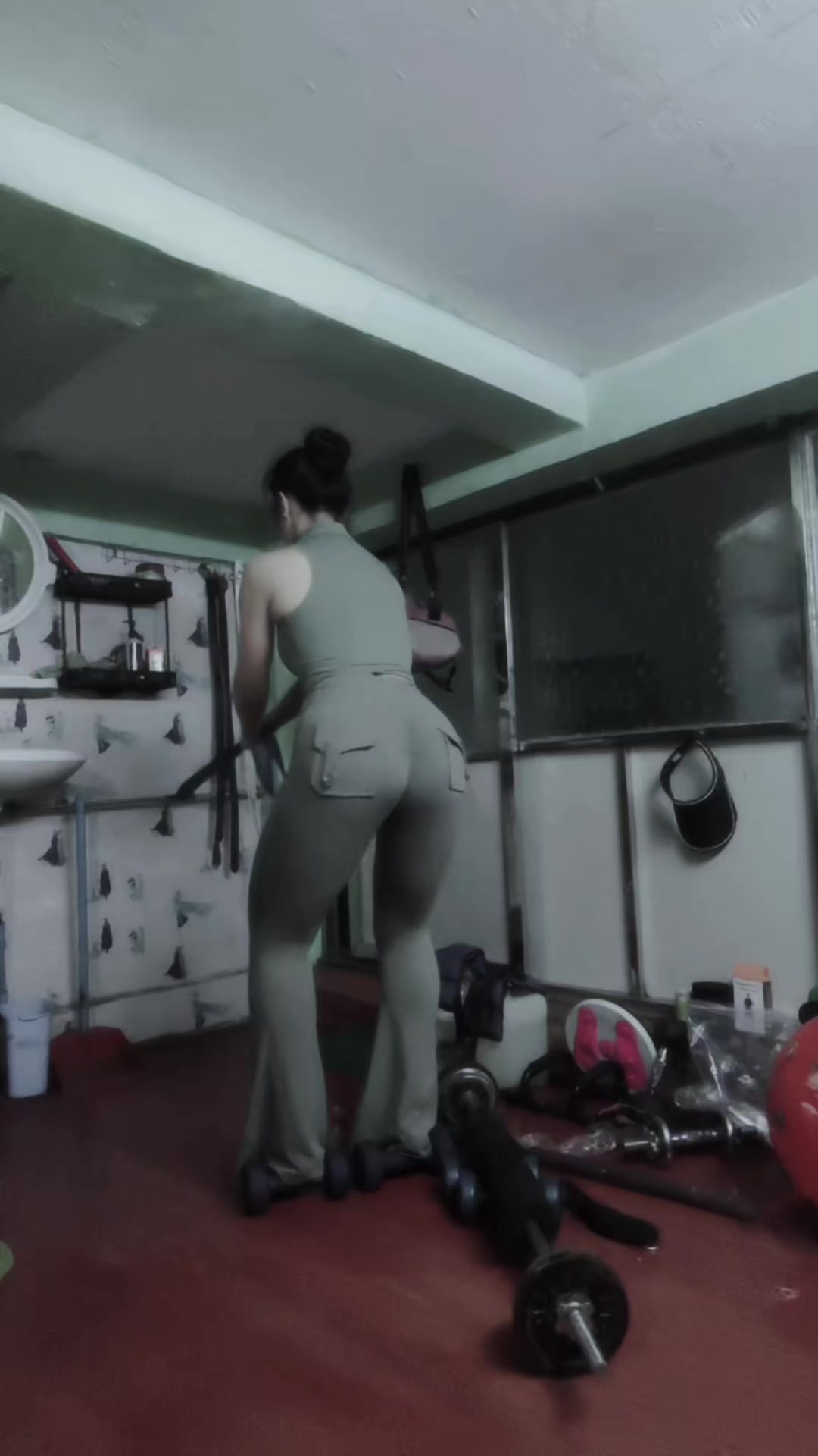 @Cho Two 🍑
