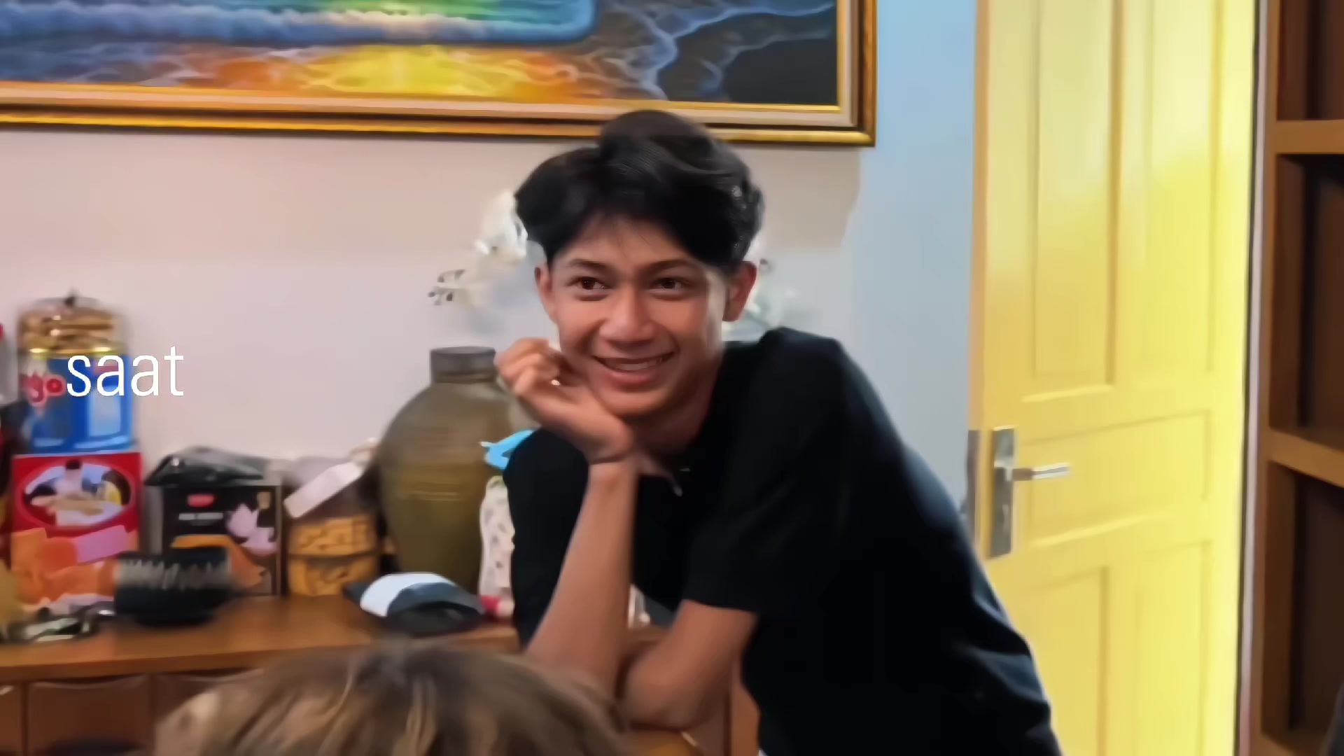 @𝐌 𝐚 𝐥 𝐝 𝐚