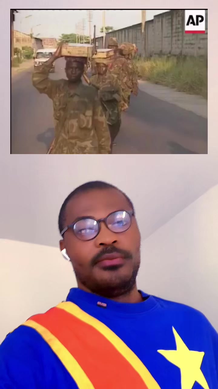 @Erick Nationaliste 🇨🇩🇩🇰