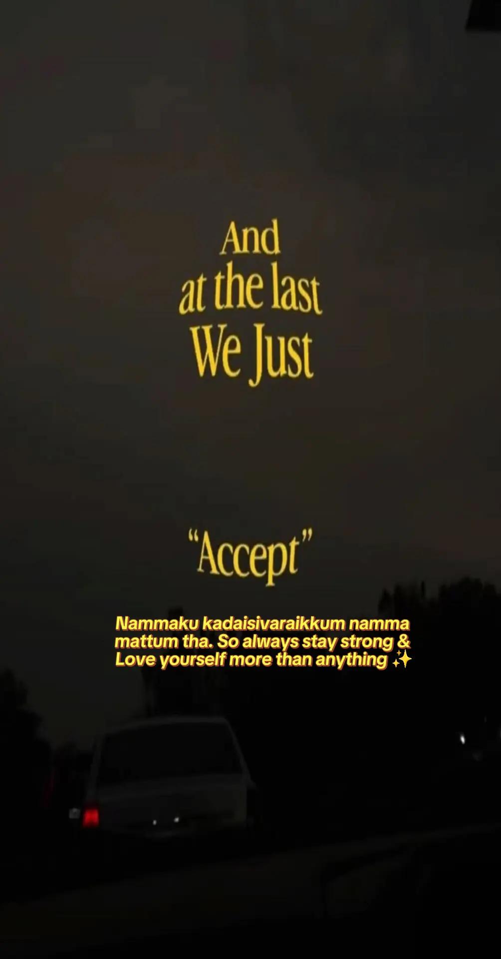@❤️✨