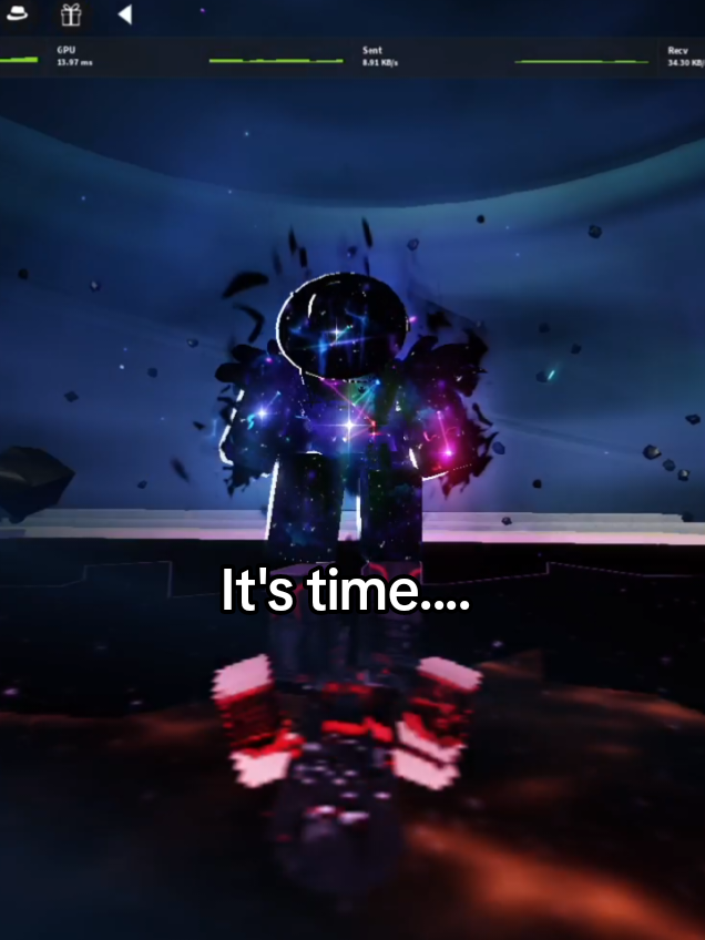 @Dem