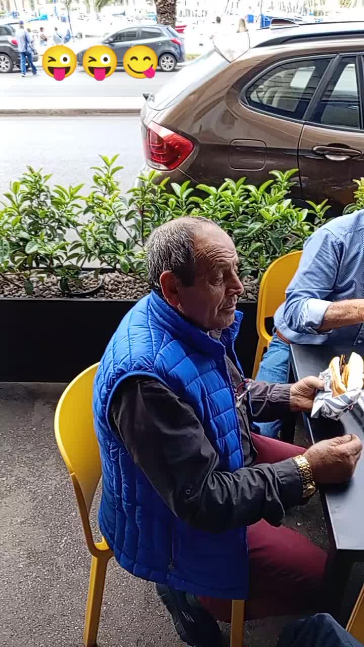 @Vincenzo cusumano