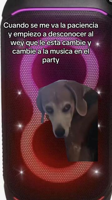@Osiel Hernandez II
