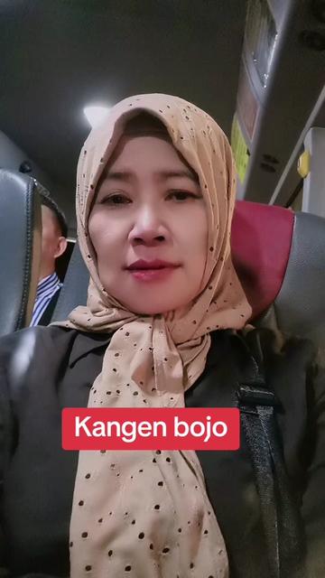 @melly chan