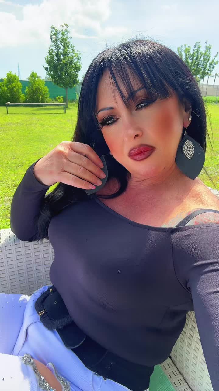 @🔥STUDIO MASSAGGIO TANTRA 🔥