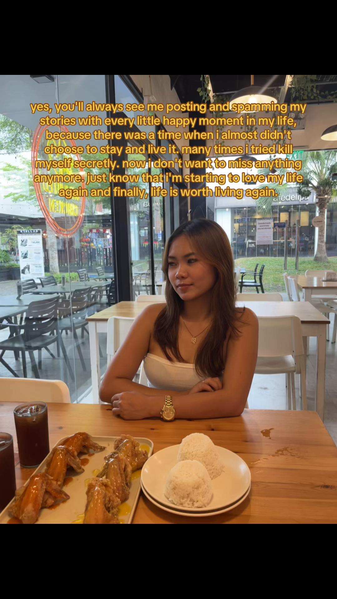 @itsmeliera🦋🍄
