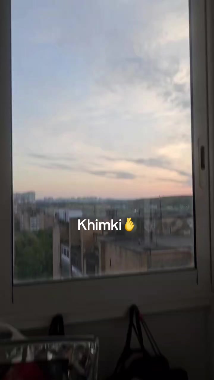 @дедон