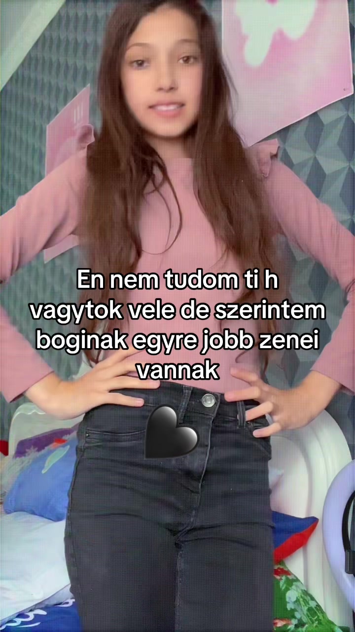 @Katikamolnr4