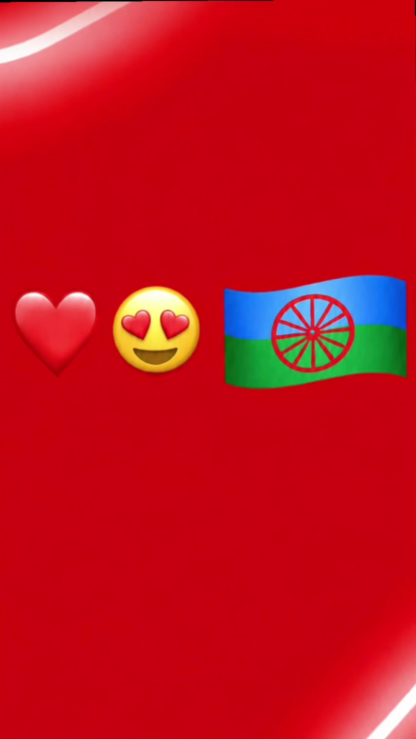 @𝒮&rsquo;💌