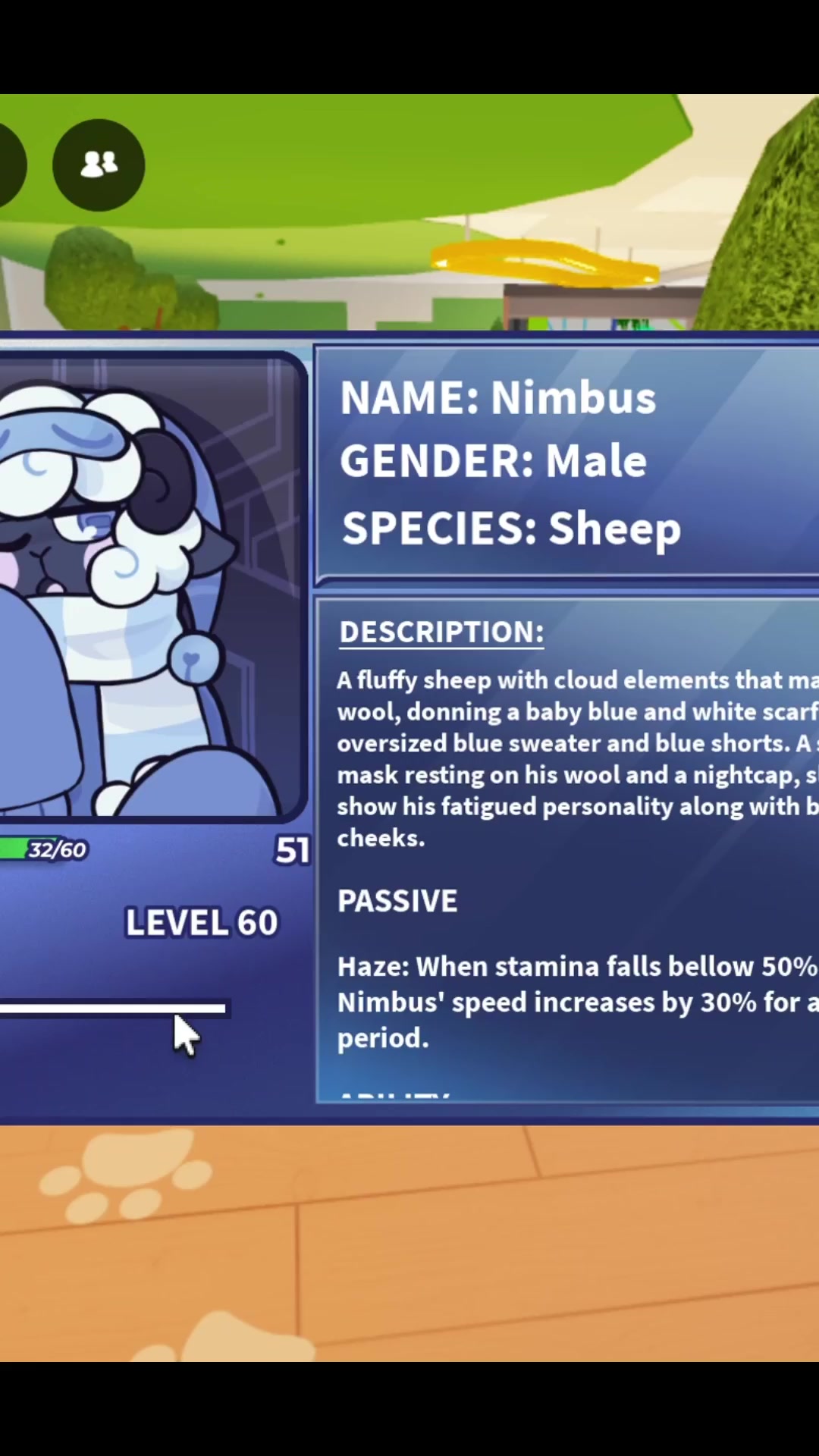 @□Freddblox □