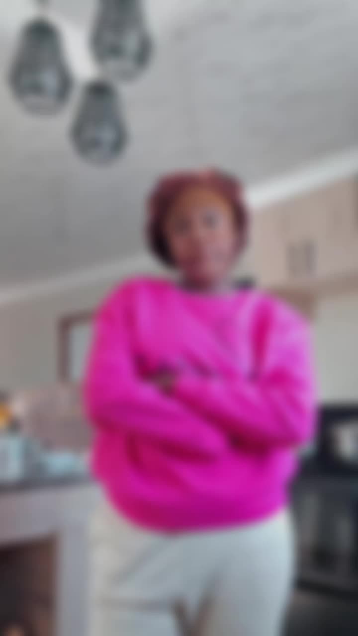 @🥹🫀Theyhate Amahle 😭🥺