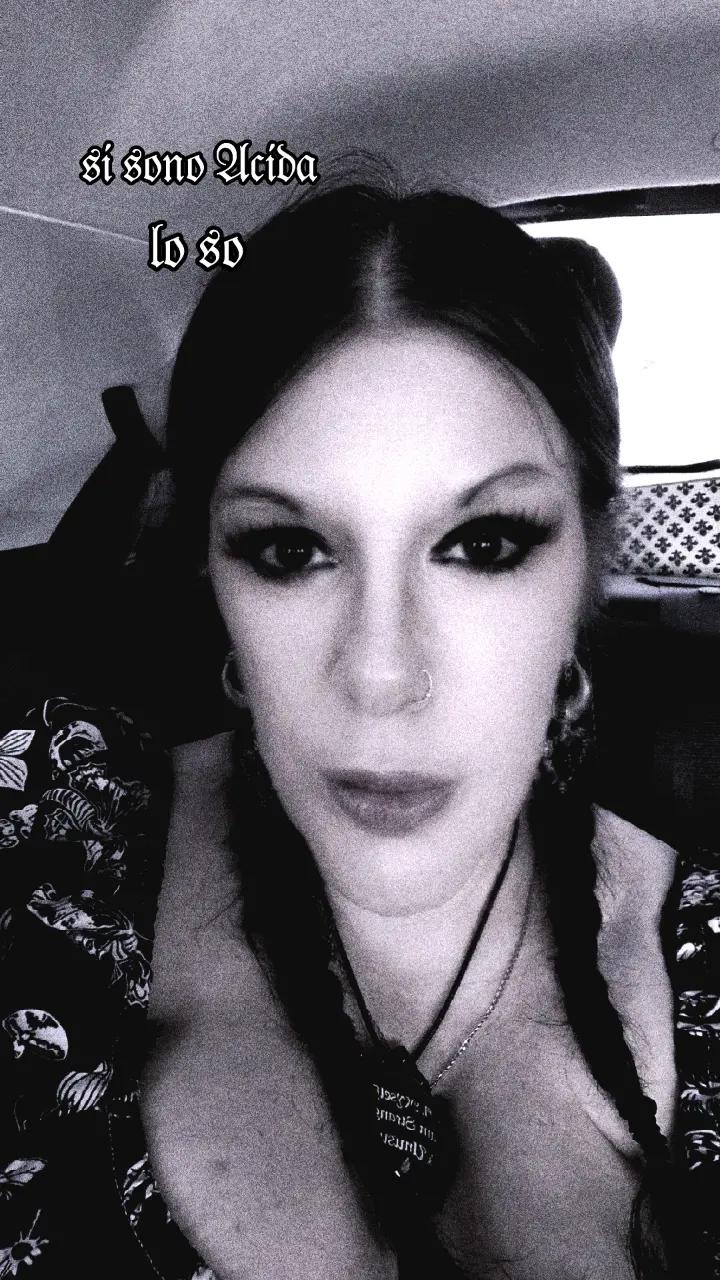 @🌛🌕🌜morigan  hecate 🌙