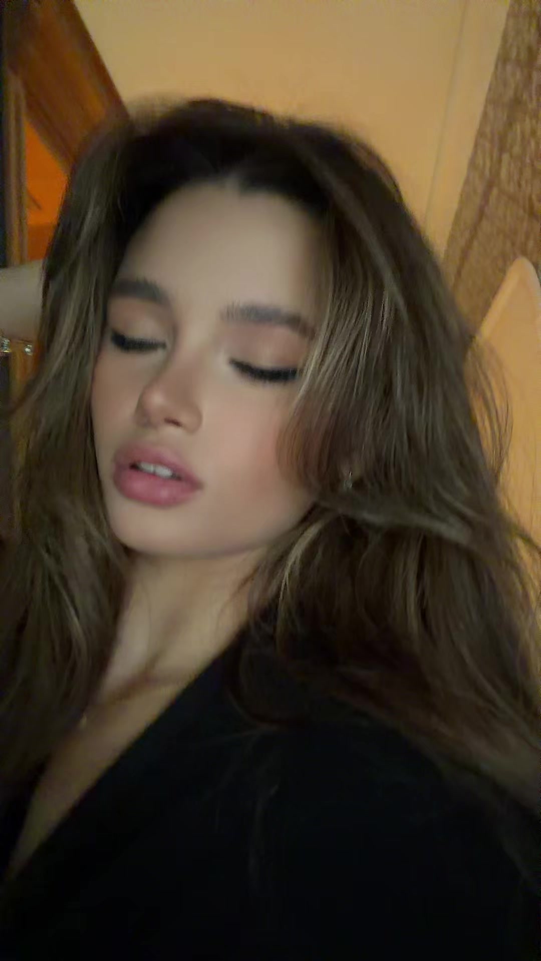 @Miss Marta