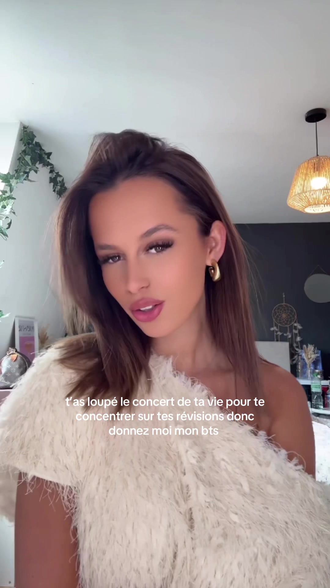 @L&eacute;ana💋