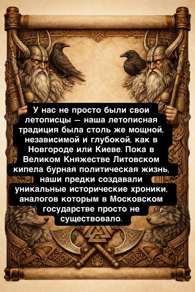 @RomeLegioner