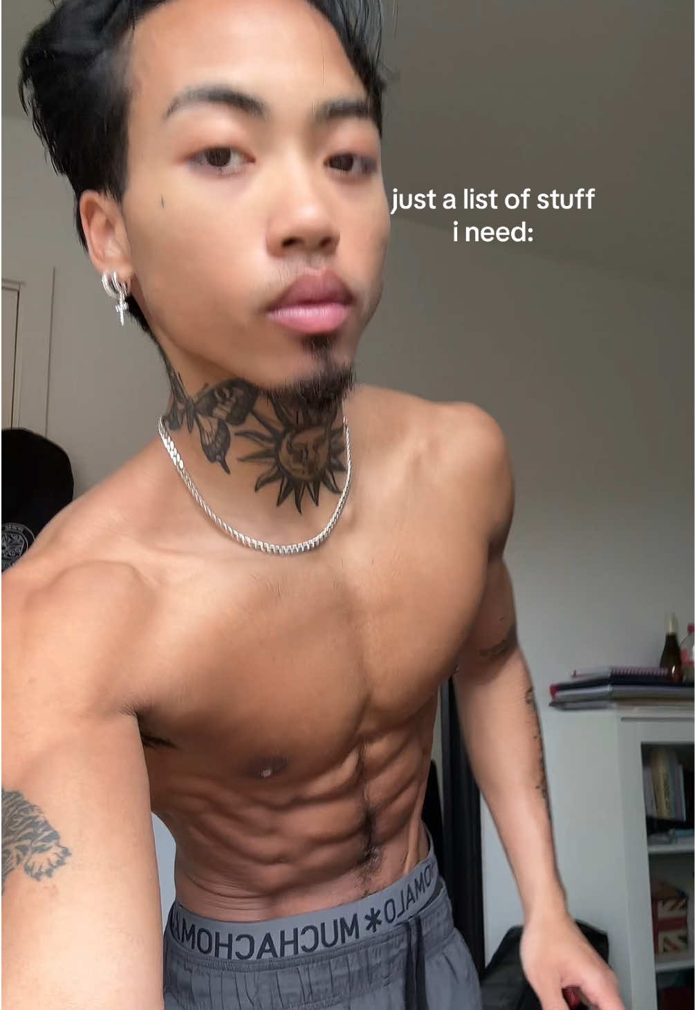 @ARIAN