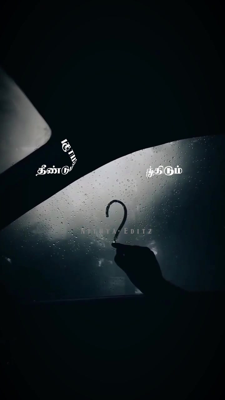 @𝕁𝕖𝕘𝕒𝕟𝕚𝕥𝕙𝕪𝕒💎