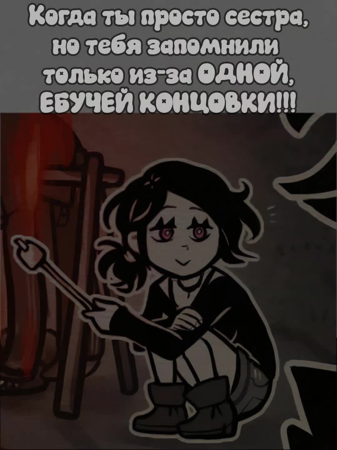 @&laquo;108&raquo;