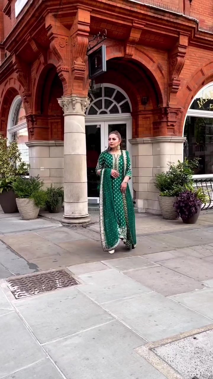 @bridal_house