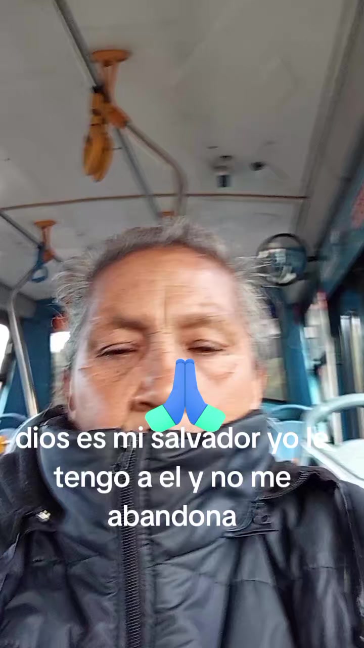 @Hildita Obando