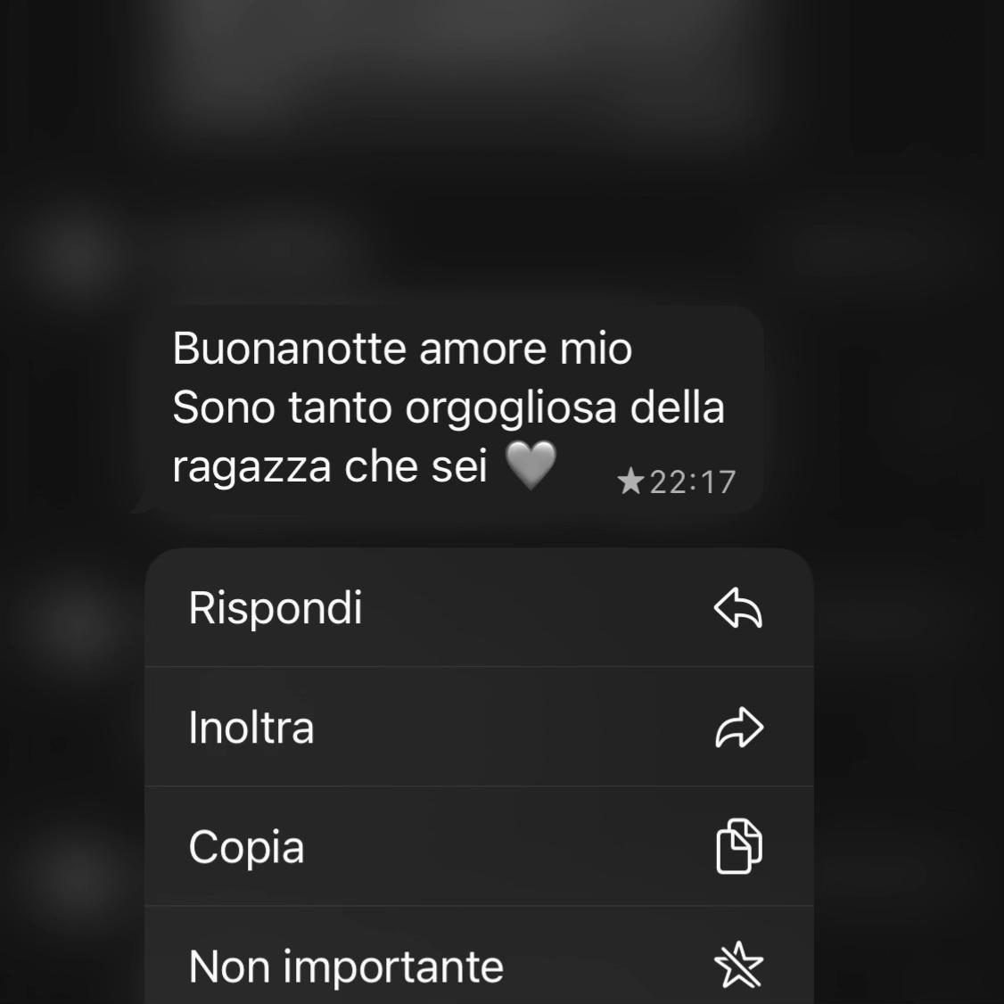 @elenina